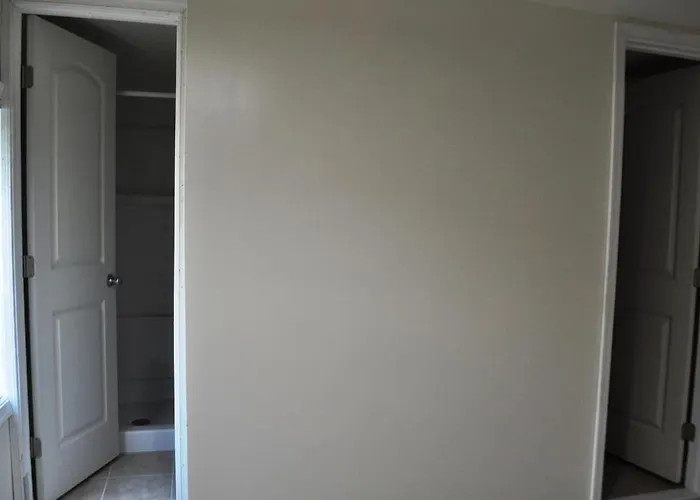 Apartment South Wind